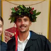 La chimica è la base della vita e non solo...